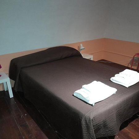 I Gatti Dei Vicere-Casa Vacanza In Centro Apartamento Catânia Exterior foto