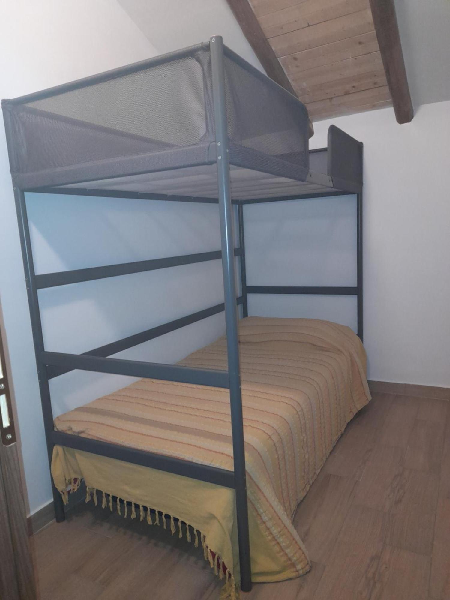 I Gatti Dei Vicere-Casa Vacanza In Centro Apartamento Catânia Exterior foto