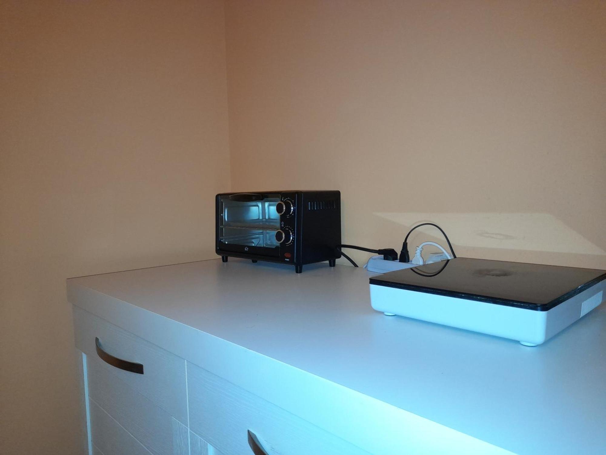 I Gatti Dei Vicere-Casa Vacanza In Centro Apartamento Catânia Exterior foto